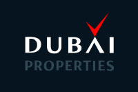 Dubai Properties