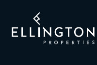 Ellington Properties