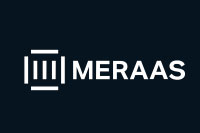 Meraas